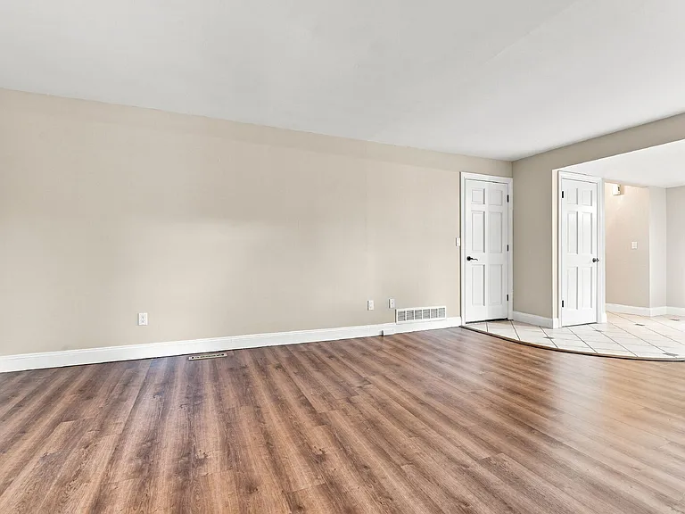 5441 S Richfield Way — Photo 17