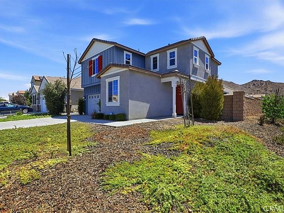 5th image of 27612 Gruber Dr