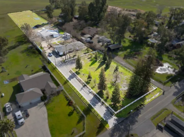 8536 El Verano Ave, Elverta, CA 95626