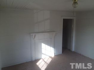 406 Macon St #B, Durham, NC 27701