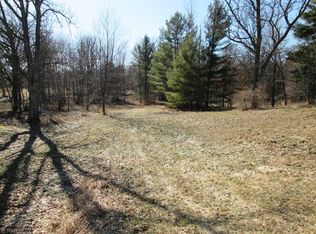 LOT 14 106th Ave, Amery, WI 54001
