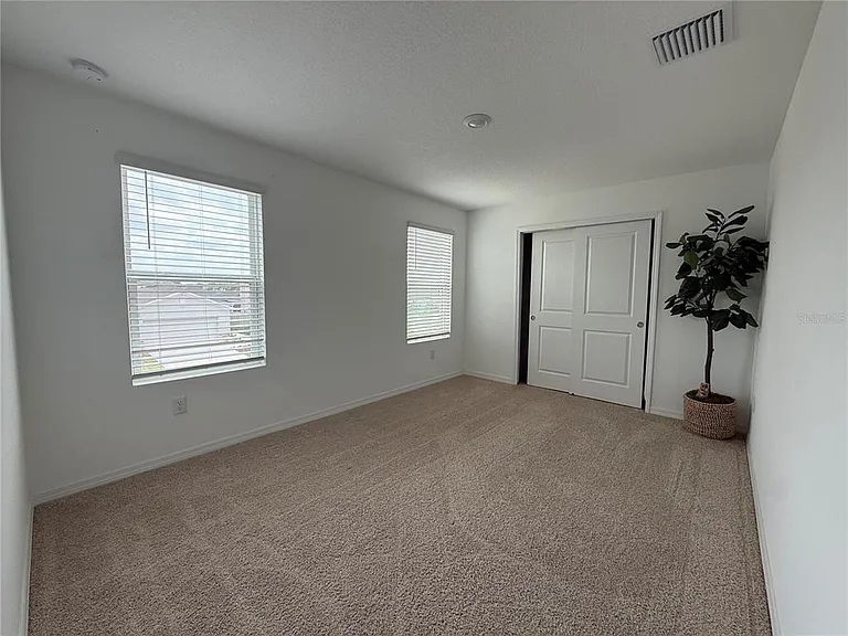 6431 Milestone Loop — Photo 15