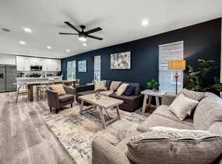 313 Mathey Ct #ID1075597P, Dallas, TX 75208