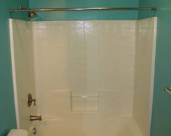 12606 Willowdale Dr — Photo 18