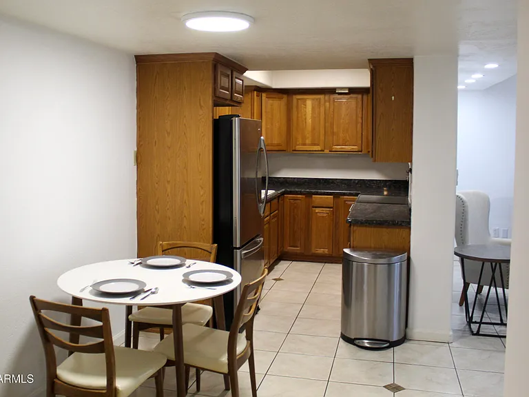 151 E Broadway Rd #103 — Photo 5