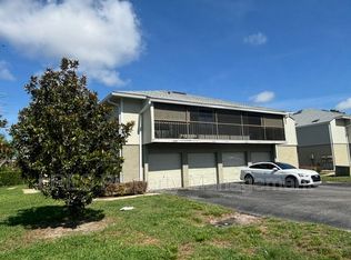 4564 Pheasant Run Dr, Orlando, FL 32808