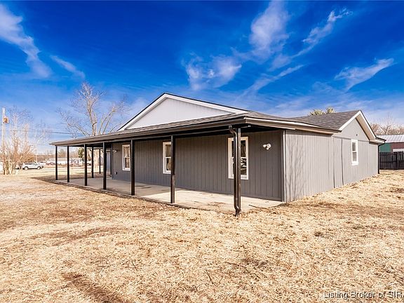 4th image of 16118 Cottonwood Drive
