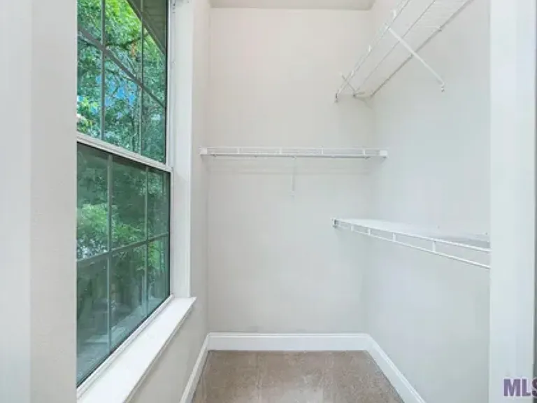 900 Dean Lee Dr #1506 — Photo 15