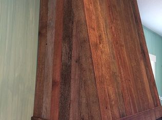 14900 S Henrici Rd, Oregon City, OR 97045