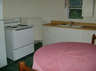 1935 Cotten Rd APT E, Tyler, TX 75704