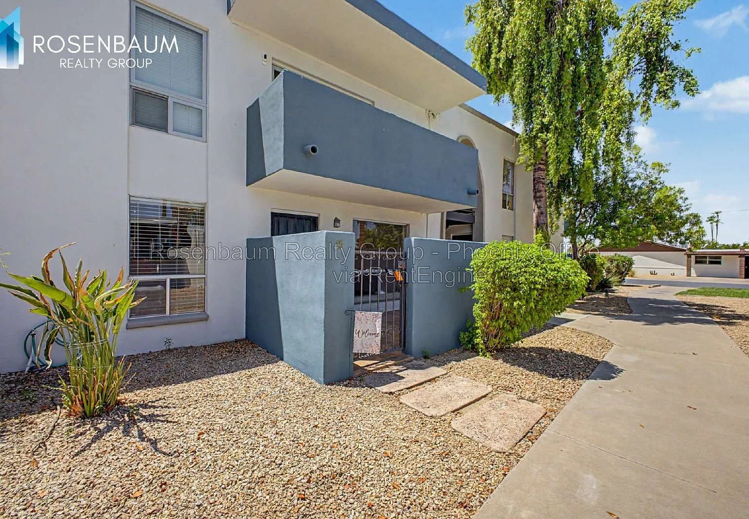 1 bed, 1.0 bath, 816 sqft, $1,495 — Photo 2