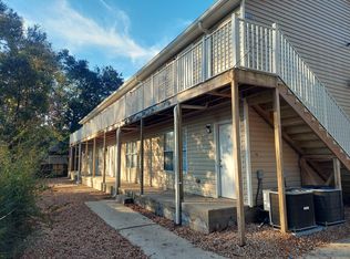1329 Nylic St #1B1, Tallahassee, FL 32304