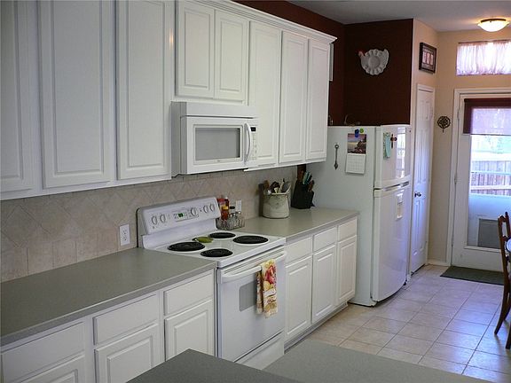 5th image of 11349 Fountainbridge Dr