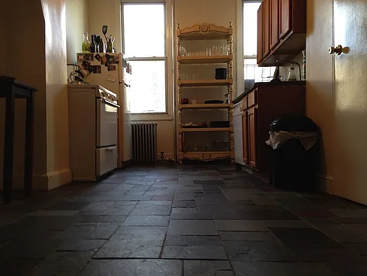 Rented by Nooklyn NYC LLC | media 34