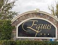 2nd image of 9252 Equus Cir