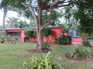 7845 SW 48th Ct, Miami, FL 33143