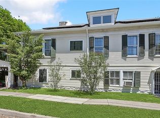 1200 Pine St, New Orleans, LA 70118