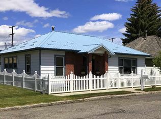 2115 Princeton St, Butte, MT 59701