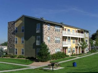 233 N Main St, Brighton, CO 80601