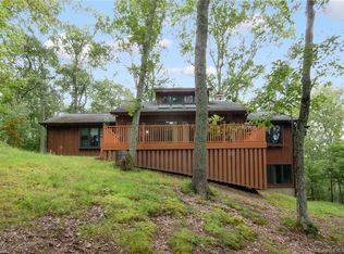 689 Westminster Rd, Canterbury, CT 06331