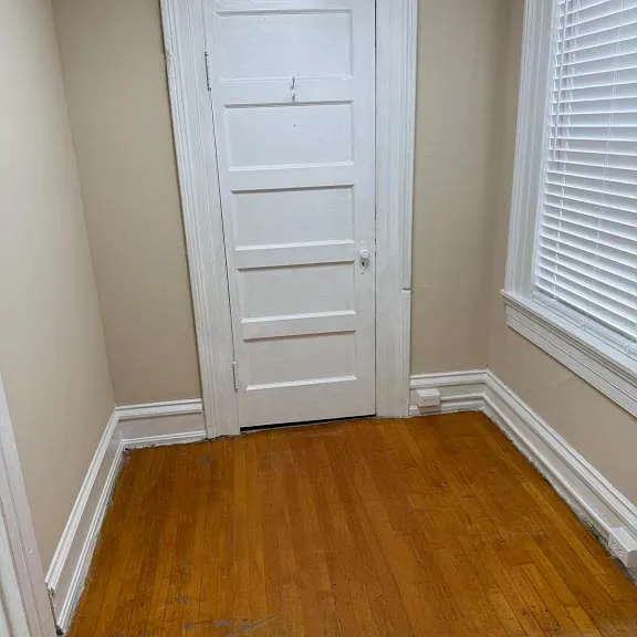 952 Georgia Ave #16 — Photo 8