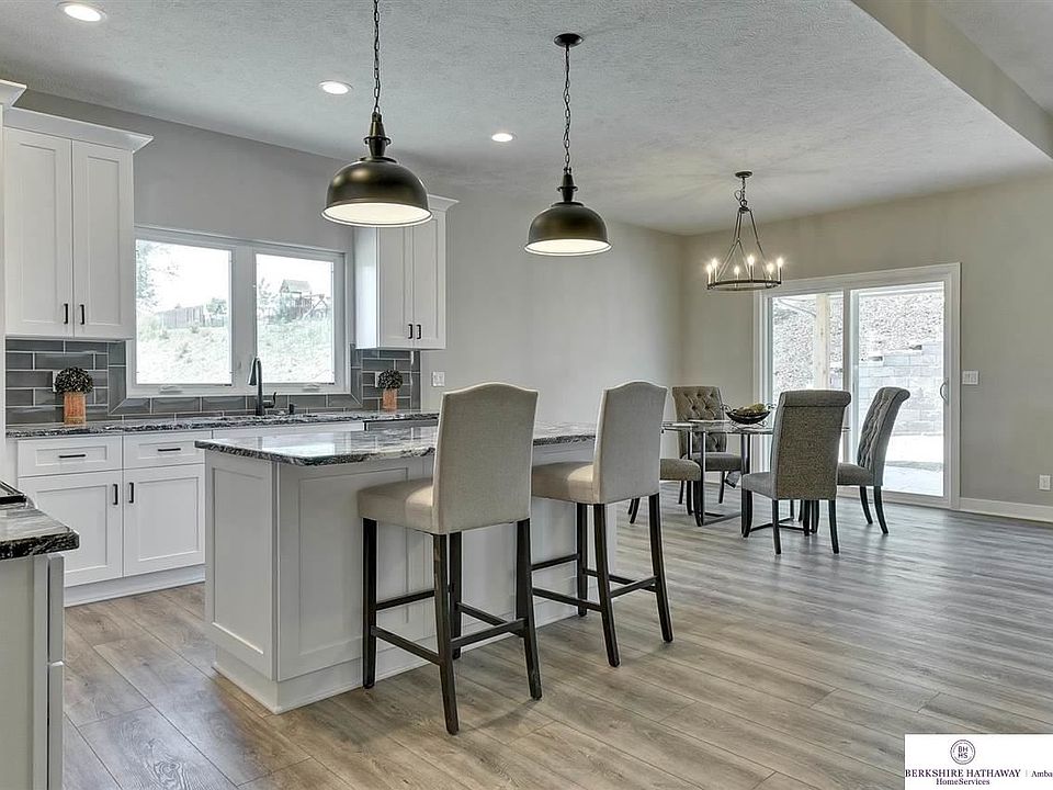 1st image of 10209 Osprey Ln