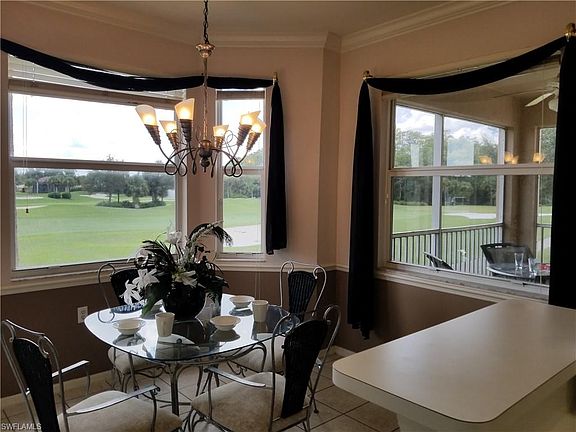 3rd image of 10449 Washingtonia Palm Way APT 3226