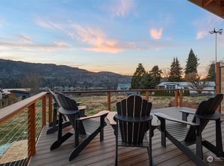 18026 Fire Mountain Ln, Mount Vernon, WA 98274