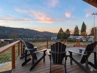 18026 Fire Mountain Lane, Mount Vernon, WA, 98274