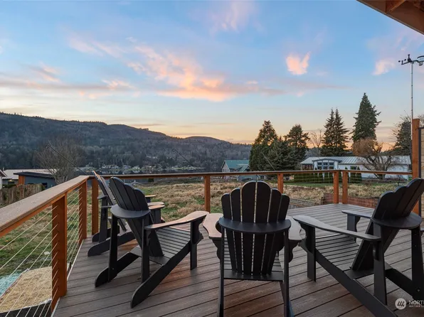 18026 Fire Mountain Lane, Mount Vernon, WA 98274