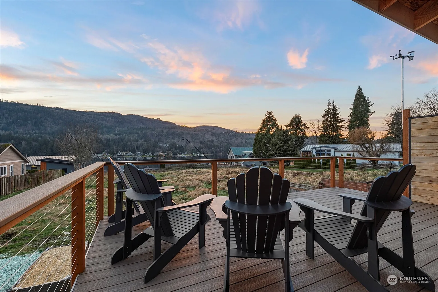 18026 Fire Mountain Lane photo 1