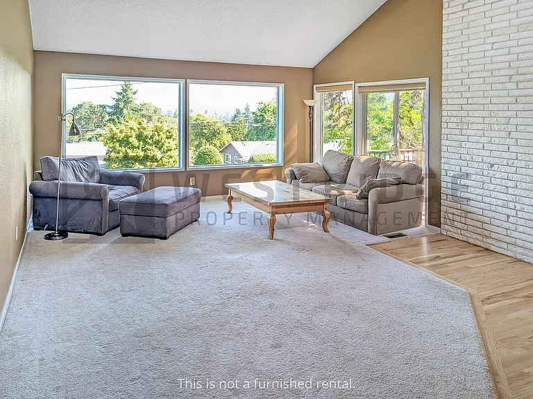 1480 Hemlock St — Photo 7