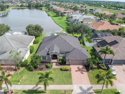 3620 Chardonnay Dr, Rockledge, FL, 32955