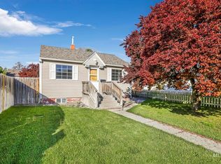 321 2nd Ave W, Twin Falls, ID 83301