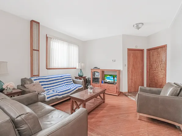 1242 81st Street image 7 of 39