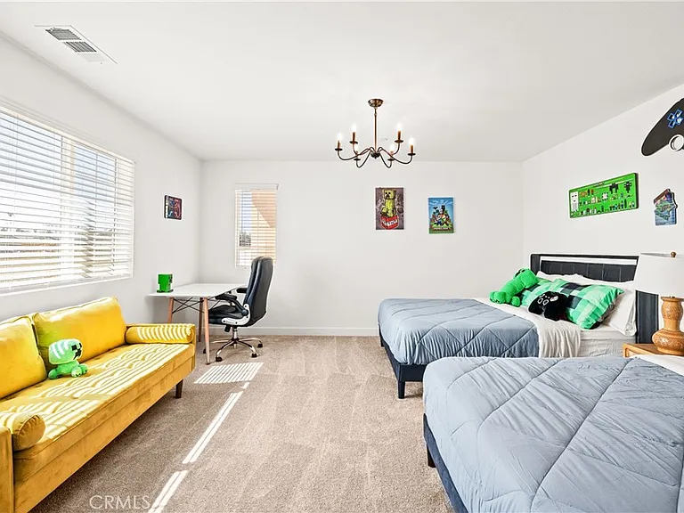 2634 Hannah Creek Ln — Photo 30