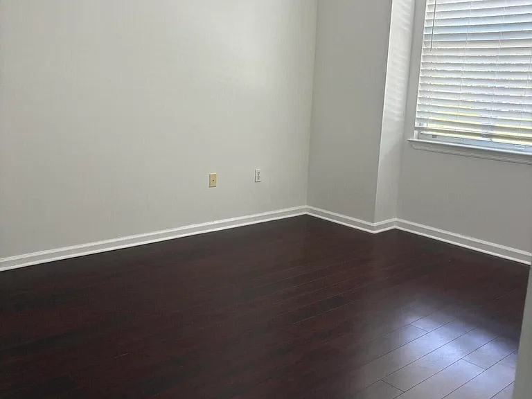 2044 Alta Meadows Ln #1807 — Photo 9