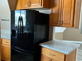 74200 22nd Ave, Desert Hot Springs, CA 92241