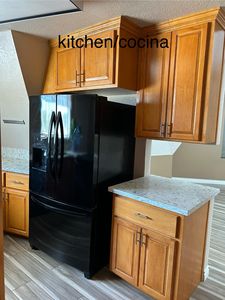 74200 22nd Ave, Desert Hot Springs, CA, 92241