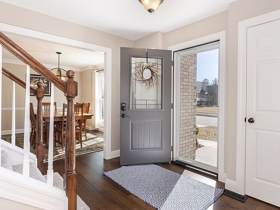 3rd image of 1100 Asbury Farms Cc Ct