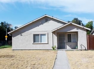 3215 20th Ave, Sacramento, CA