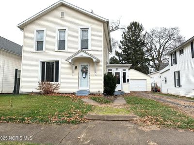 648 Riverside Ave, Defiance, OH, 43512