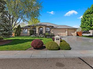 15052 Kings Row Rd, Caldwell, ID 83607