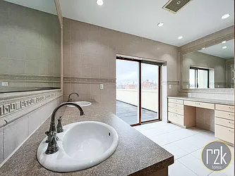 Rented by Realty 2000 Corp