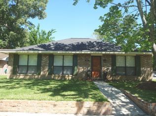 5929 Gettysburg Dr, Baton Rouge, LA 70817