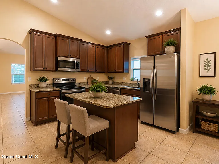 1877 Attilburgh Blvd — Photo 10