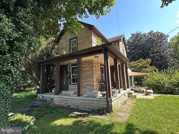 3rd image of 11319 Marbern Rd