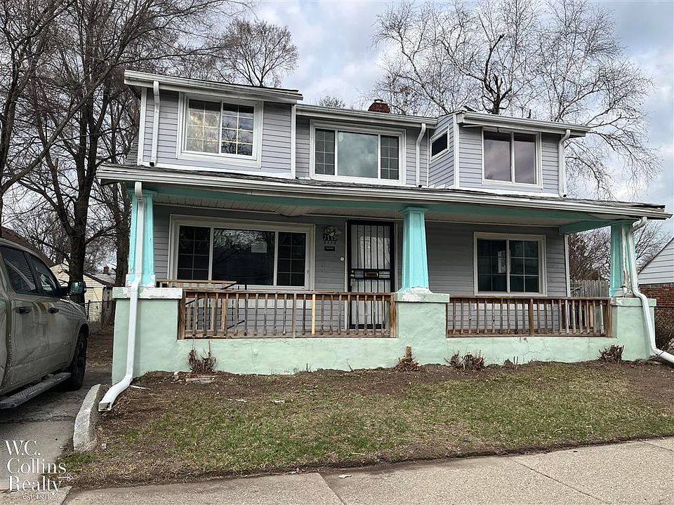 1st image of 2119 Rome Ave