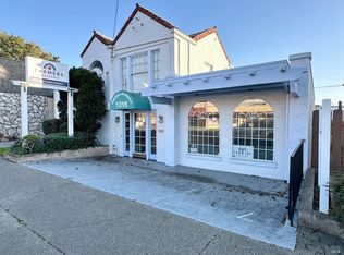 1315-1317 Tennessee St, Vallejo, CA 94590