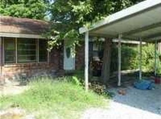 212 Perry Hill Rd, Montgomery, AL 36109